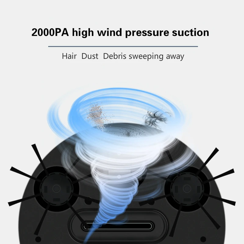 Cheap Aspiradores de pó cheap aspiradores de po 02