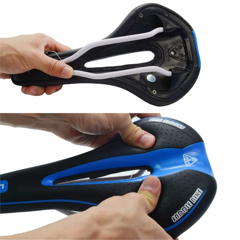 Black Blue (9)