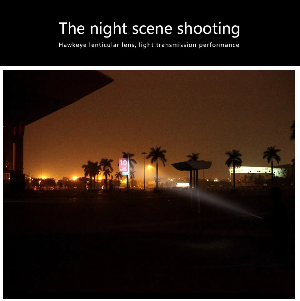 Top lamp q5 led flashlight 7W high power mini zoomable 3 modes waterproof torch lamp flash light penlight 14500 /AA FL0201 12 Top lamp q5 led flashlight 7W high power mini zoomable 3 modes waterproof torch lamp flash light penlight 14500 /AA FL0201 12