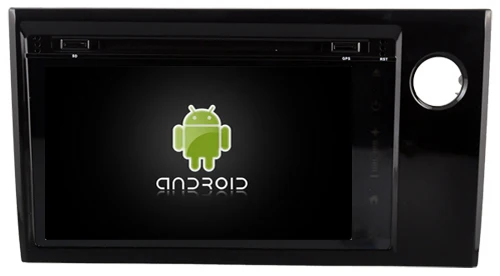 Sale Android 8.1 quad core car dvd player media car audio wifi carplay bluetooth handfree gps headunit for HONDA BRV 2015-2017 0 Sale Android 8.1 quad core car dvd player media car audio wifi carplay bluetooth handfree gps headunit for HONDA BRV 2015-2017 0