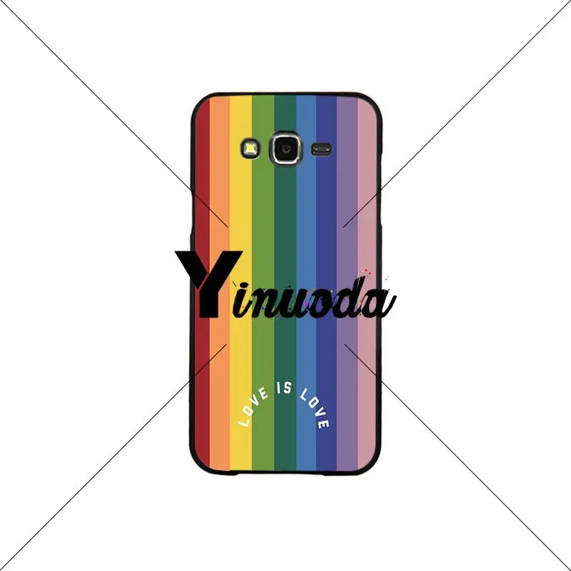 Gay Lesbian LGBT Rainbow Pride