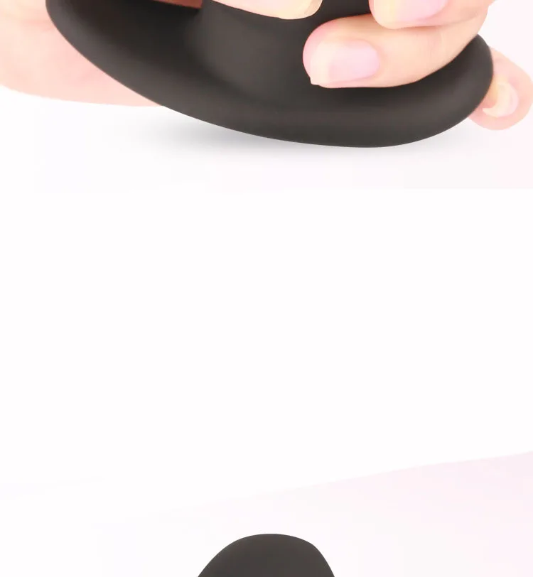 anal plug 