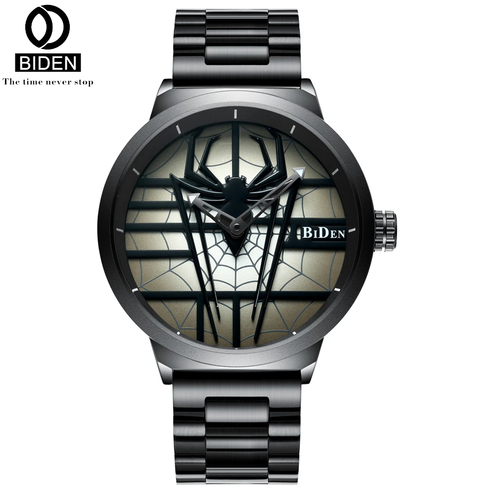 Spider watch. Spider watch. часы наручные с бегающим пауком. часы spider. часы спайдермен.