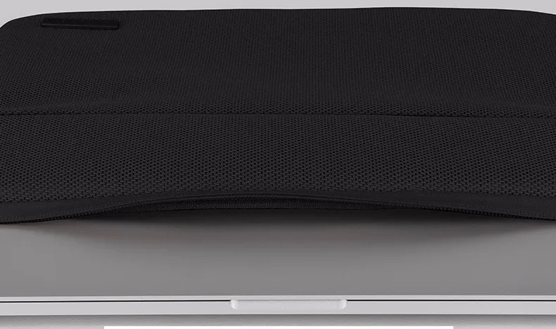 3324775493_565534362