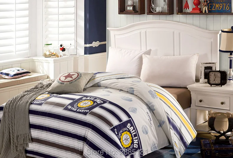 100%-Cotton-Quilt-Cover_17_01