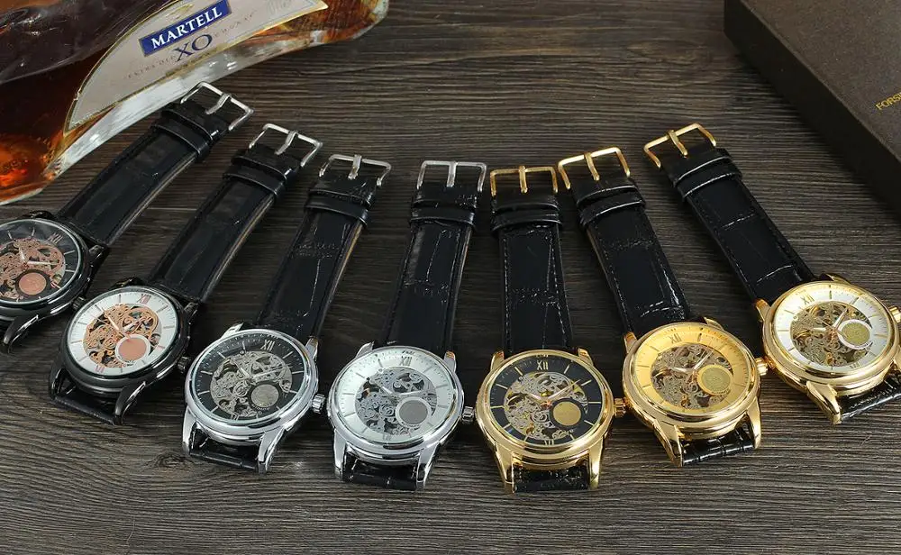 HTB12em8nJnJ8KJjSszdq6yxuFXas