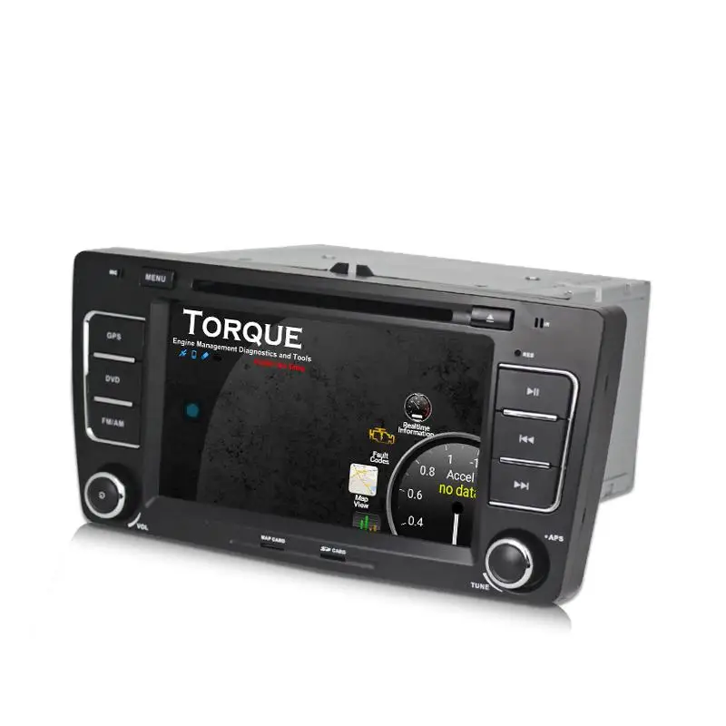 1024-600-Quad-Core-4-Android-7-1-Car-DVD-Stereo-Radio-Player-For-Skoda-Octavia