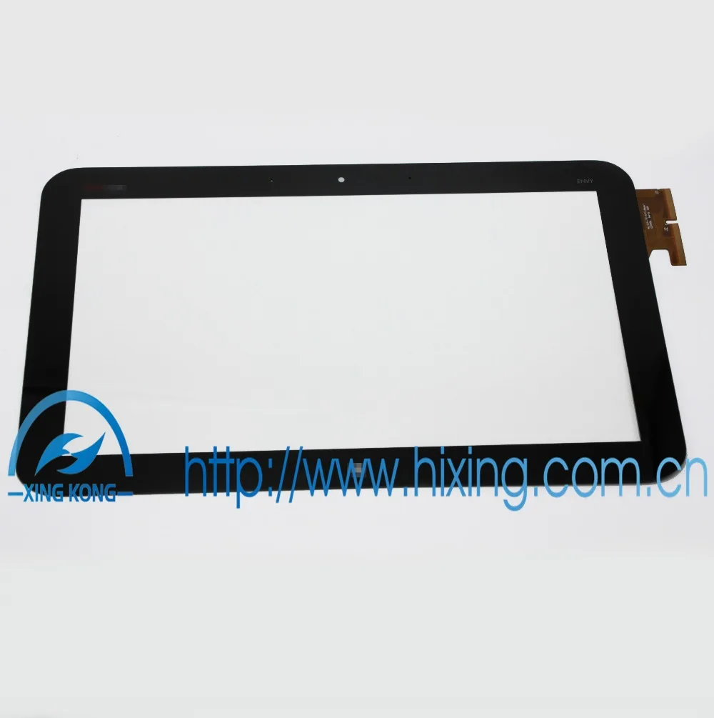 

New 11.6" For HP Envy x2 11-G003TU Touch Screen Digitizer Panel Replacement