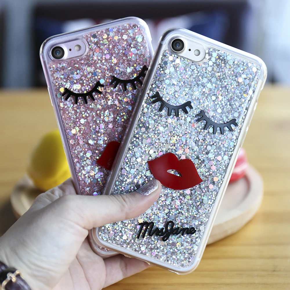 coque iphone 7 cil coque iphone 7 cil