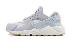 NIKE Air Huarache 2019 оригинальные аутентичные амортизирующие женские кроссовки низкие спортивные уличные кроссовки Классические