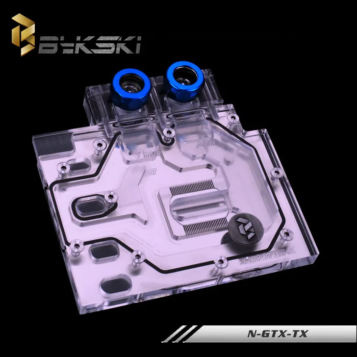 gigabyte GTX 970 mini VGA_water_block_3