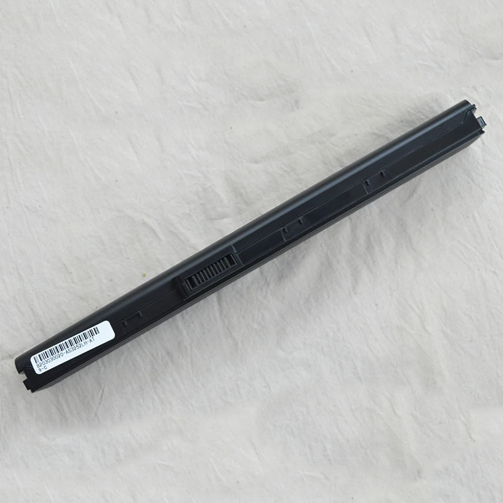 Новый аккумулятор для ноутбука ASUS A52 A52J A52F A52JB A52JK A52JR K42 K42F K42JB K42JK K52F K52J A31 K52 A32 A41 70