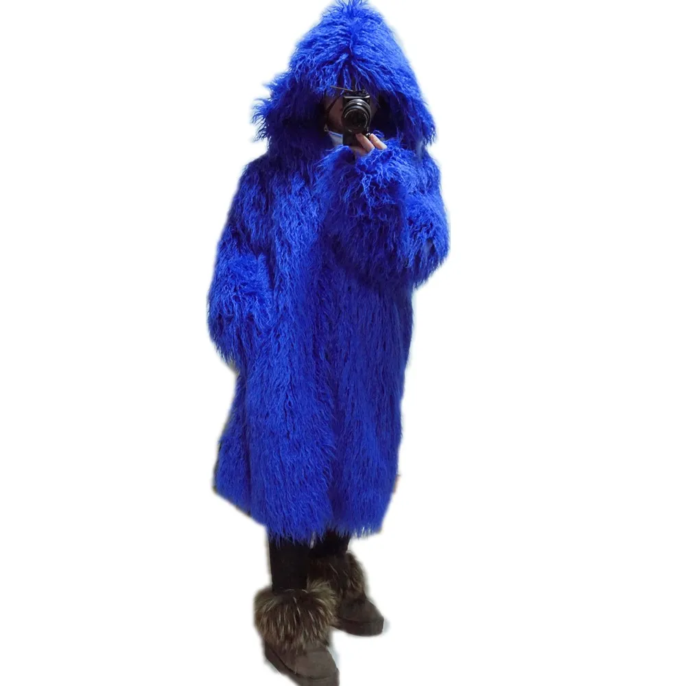 GTGYFF women's faux fur jacket coat with hood winter women artificial furry outerwear overcoat jacket clothes female clothing
GTGYFF women's faux fur jacket coat with hood winter women artificial furry outerwear overcoat jacket clothes female clothing