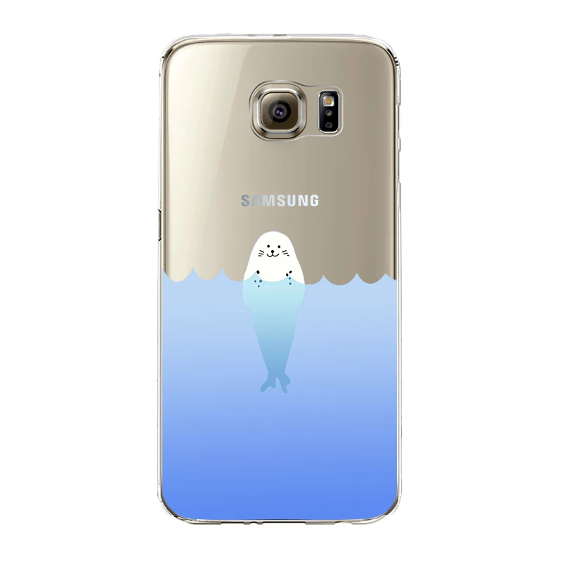 coque samsung j5 2016 pingouin coque samsung j5 2016 pingouin