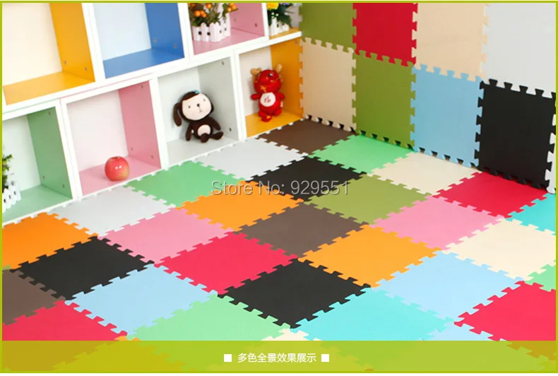 PlainColor_07