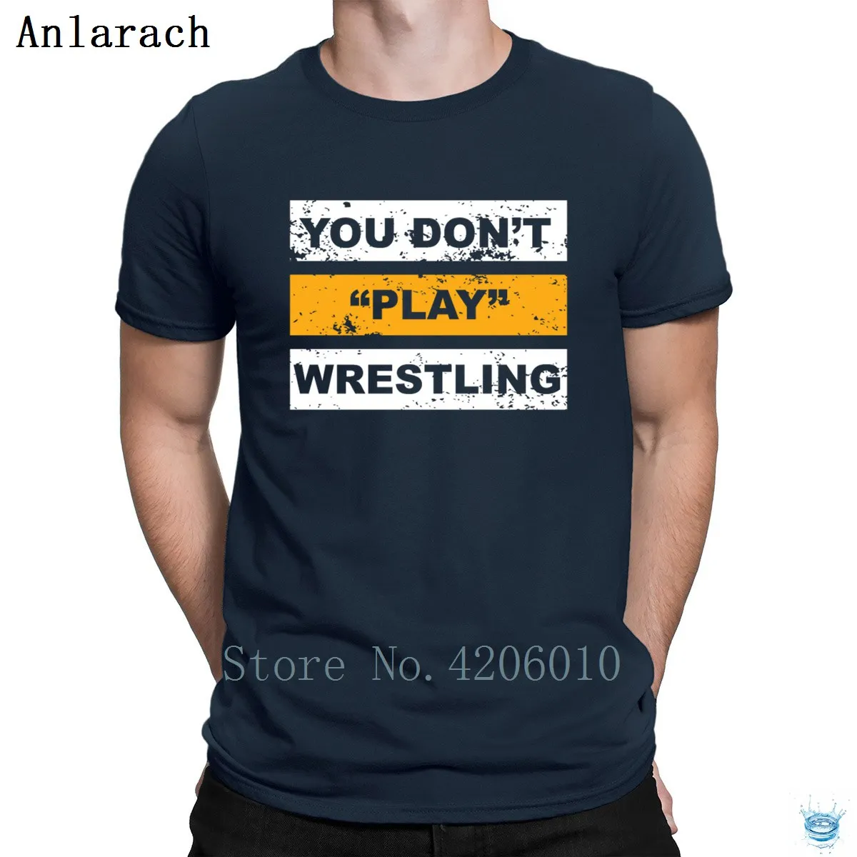 كنت لا تلعب wrestlings قمصان زي متعة خلق الصيف تي شيرت للرجال مضحك إلكتروني عارضة الجرافيك s-3xl