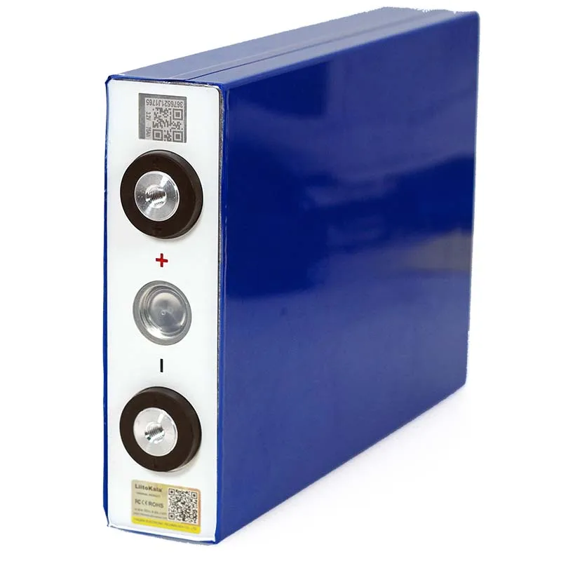 Liitokala 3.2 v 24ah 25ah 90ah bateria