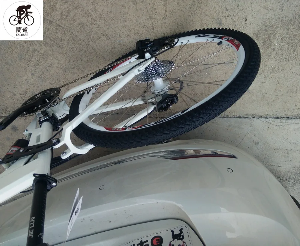 Cheap Kalos 30 speed semountain bike Children bikes Hydraulic brakes bicycle folding mountain bicycle 4 Cheap Kalos 30 speed semountain bike Children bikes Hydraulic brakes bicycle folding mountain bicycle 4