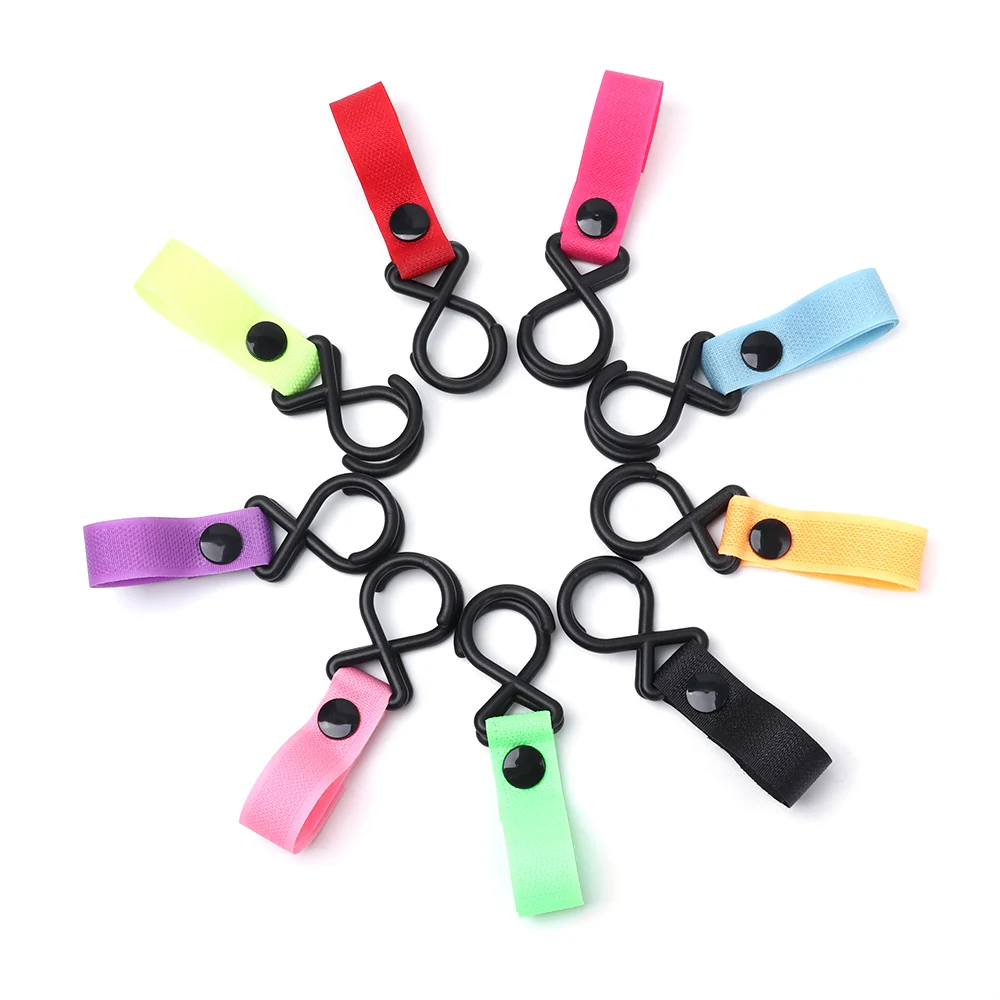 pram hanging accessories