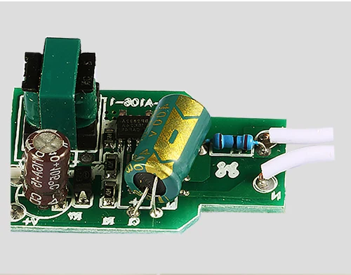 Светодиодная лампа в виде НЛО энергосбережения светодиодный свет 220 V 230 V 240 V SMD2835 светодиодный лампы E27 15 W 20 W 30 W 40 W 50 W 60 W Лампада