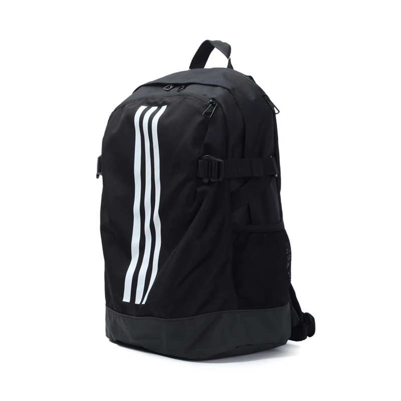 Original New Arrival Adidas BP POWER IV M Unisex Backpacks Sports Bags