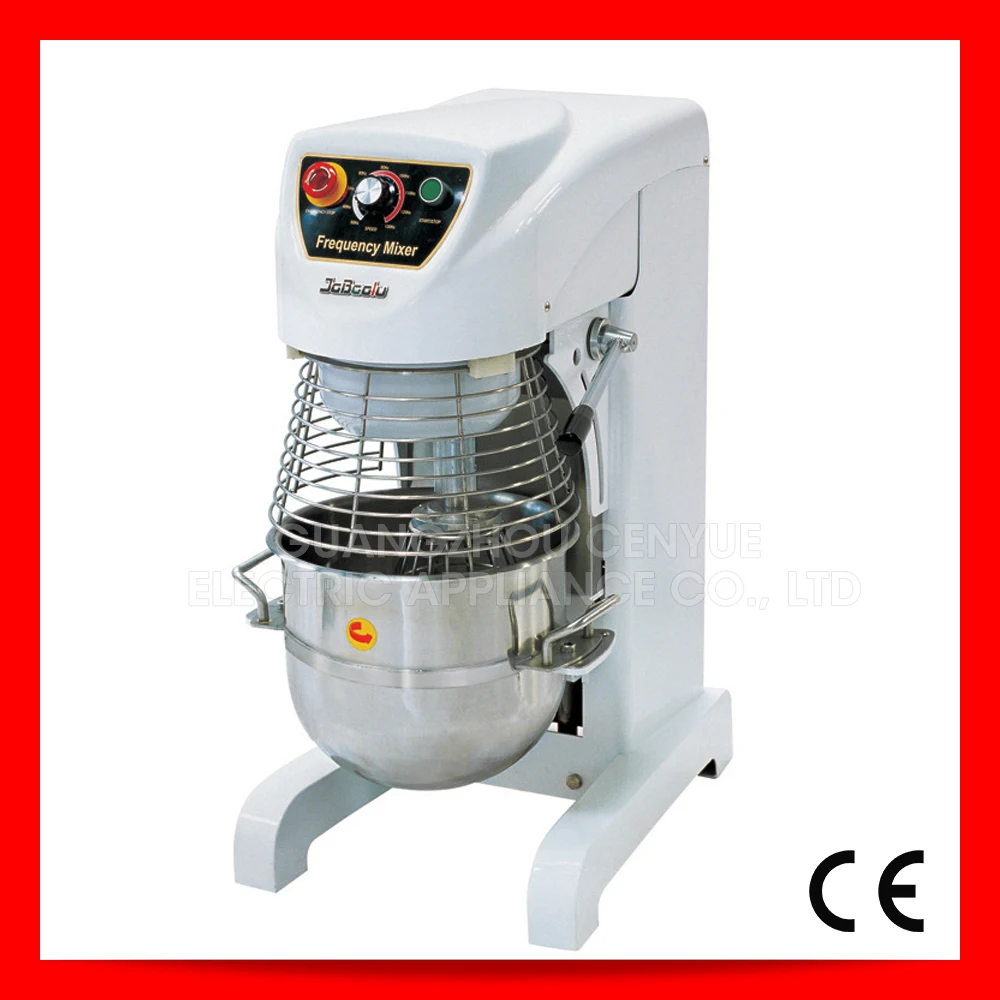 Ysw80j2a Industrial Commercial Blenders Food Mixer For Beating Egg White With Egg Beater