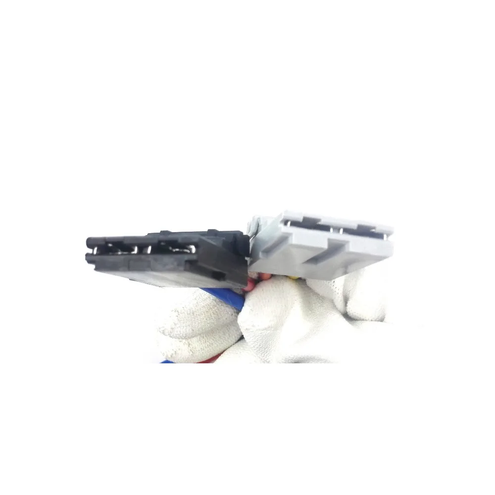 Автомобильный переключатель зажигания для renault kangoo 7701470736|ignition starter switch|starter