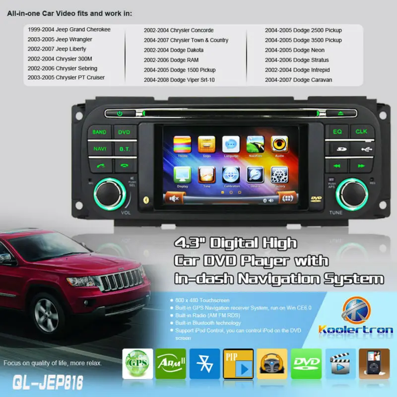 Description-ql-jep816_01