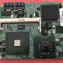 ADLINK ETX-IV266 WINDOWS 7 DRIVERS DOWNLOAD ADLINK ETX-IV266 DRIVERS DOWNLOAD (2019)