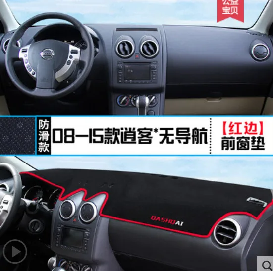 QQ20190306142502