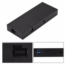 Блок питания зарядное устройство адаптер для одного S/X Kinect 2,0 US Plug