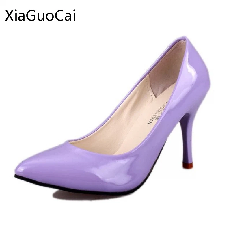 sapato alto barato