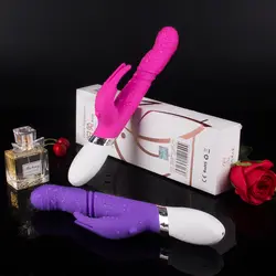 MQFORU женская мастурбация автоматический толчок нагревательный стержень passion вибратор-Стимулятор клитора G-spot Дилдо взрослые секс-игрушки