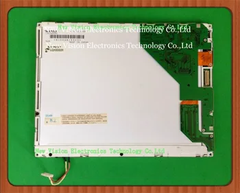 

LQ10D031 Original 10.4" inch TFT Replacement LCD Screen Panel