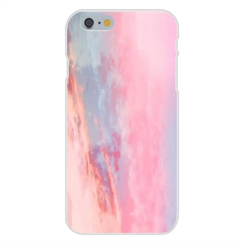 20170118015013_JiNzG.thumb.700_0