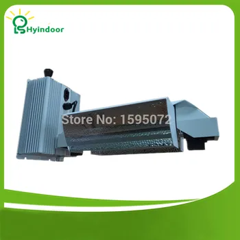 

1000W Greenhouse Grow Light Fixture 1000w Double Ended System