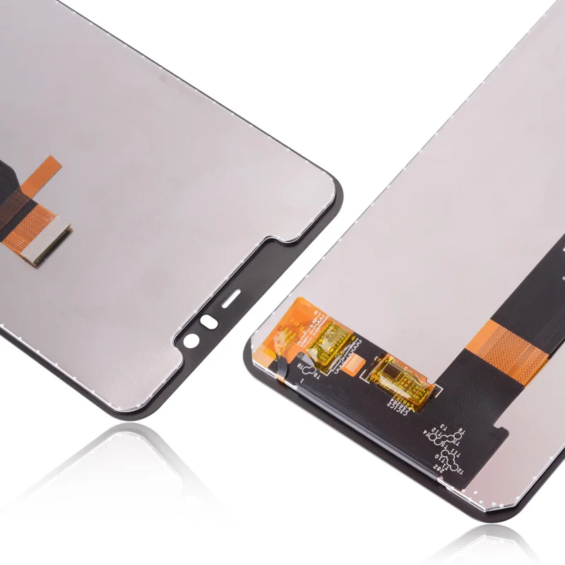  5.1 PLUS PC (5)