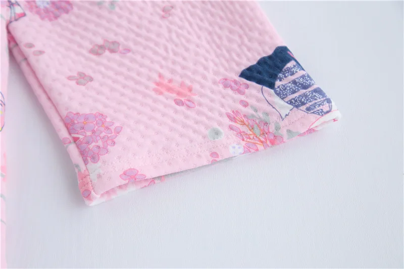 20171012_110300_238