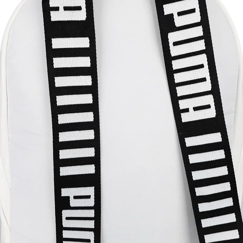 puma prime backpack cali