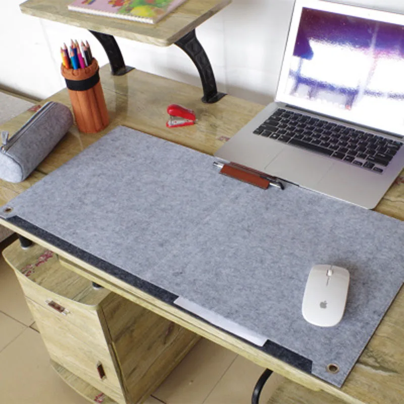 online get cheap office desk mat -aliexpress | alibaba group online get cheap office desk mat -aliexpress | alibaba group