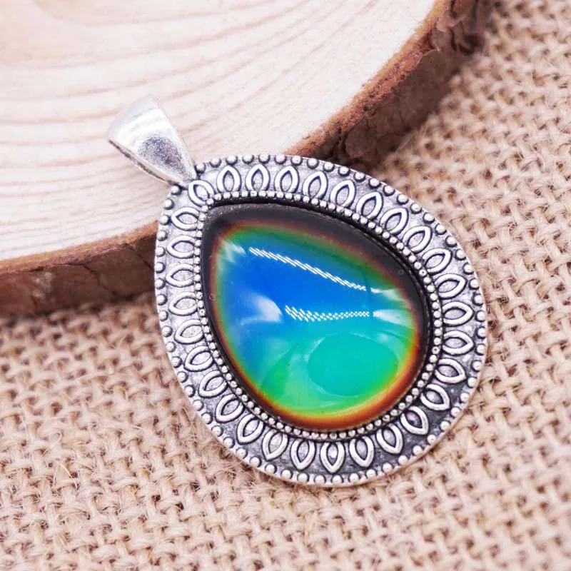 DSC01959 
