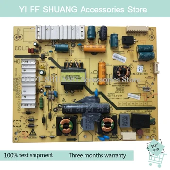 

100% Test shipping for 32E301C power board 5800-P32EXM-0800 168P-P32EXM-52