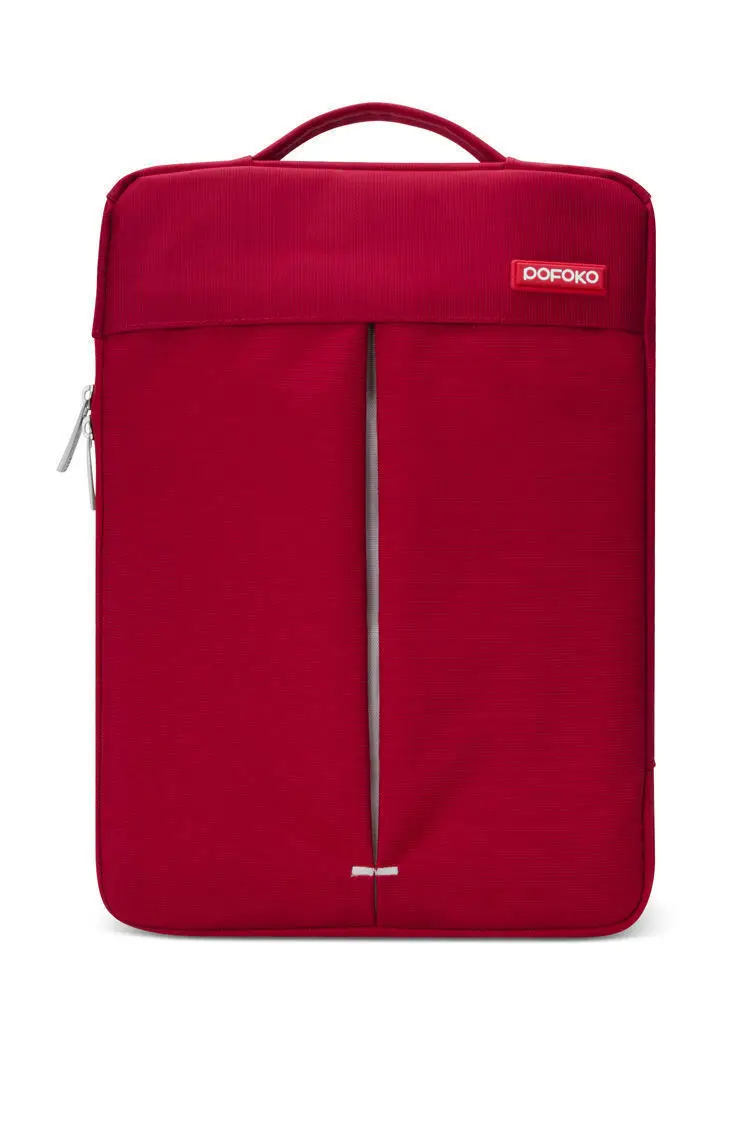 6 6 6 6.6 inch Laptop Bag Notebook Shoulder Messenger Bag Men ... 6 6 6 6.6 inch Laptop Bag Notebook Shoulder Messenger Bag Men ...