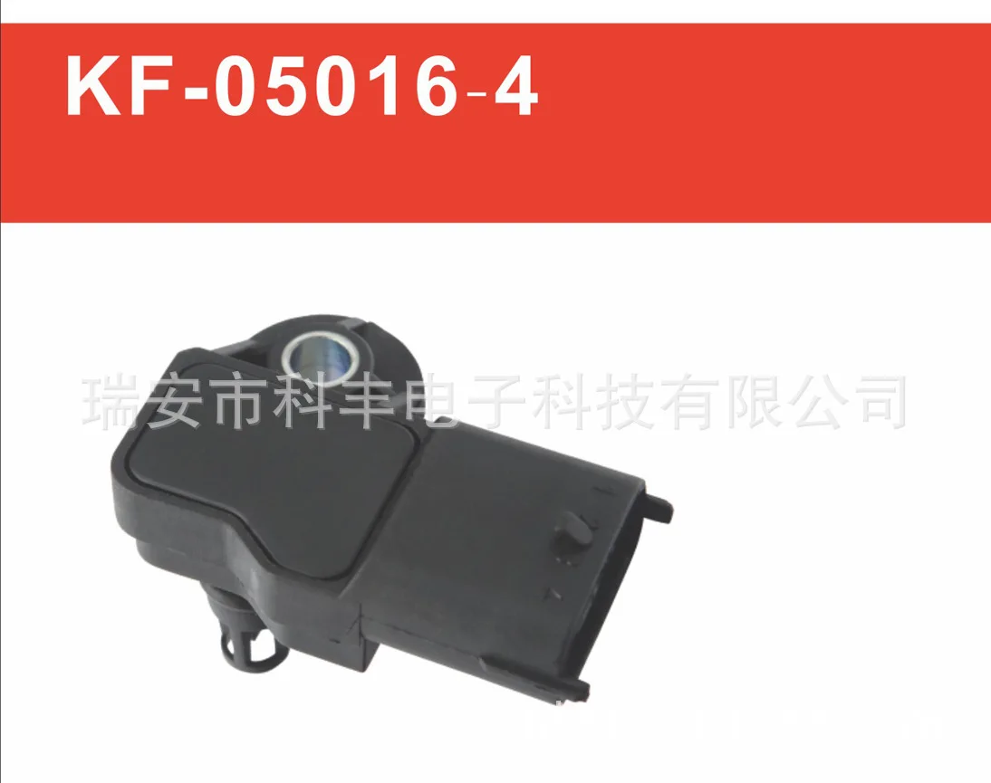 KF-05016-4
