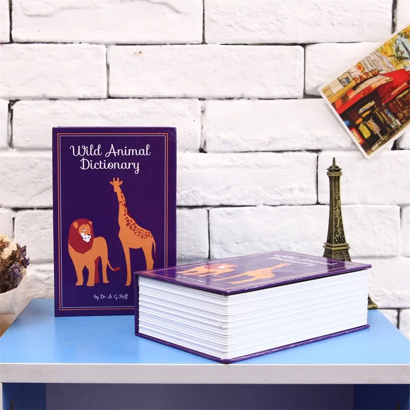 carro viagem dinheiro cofres telefone 03