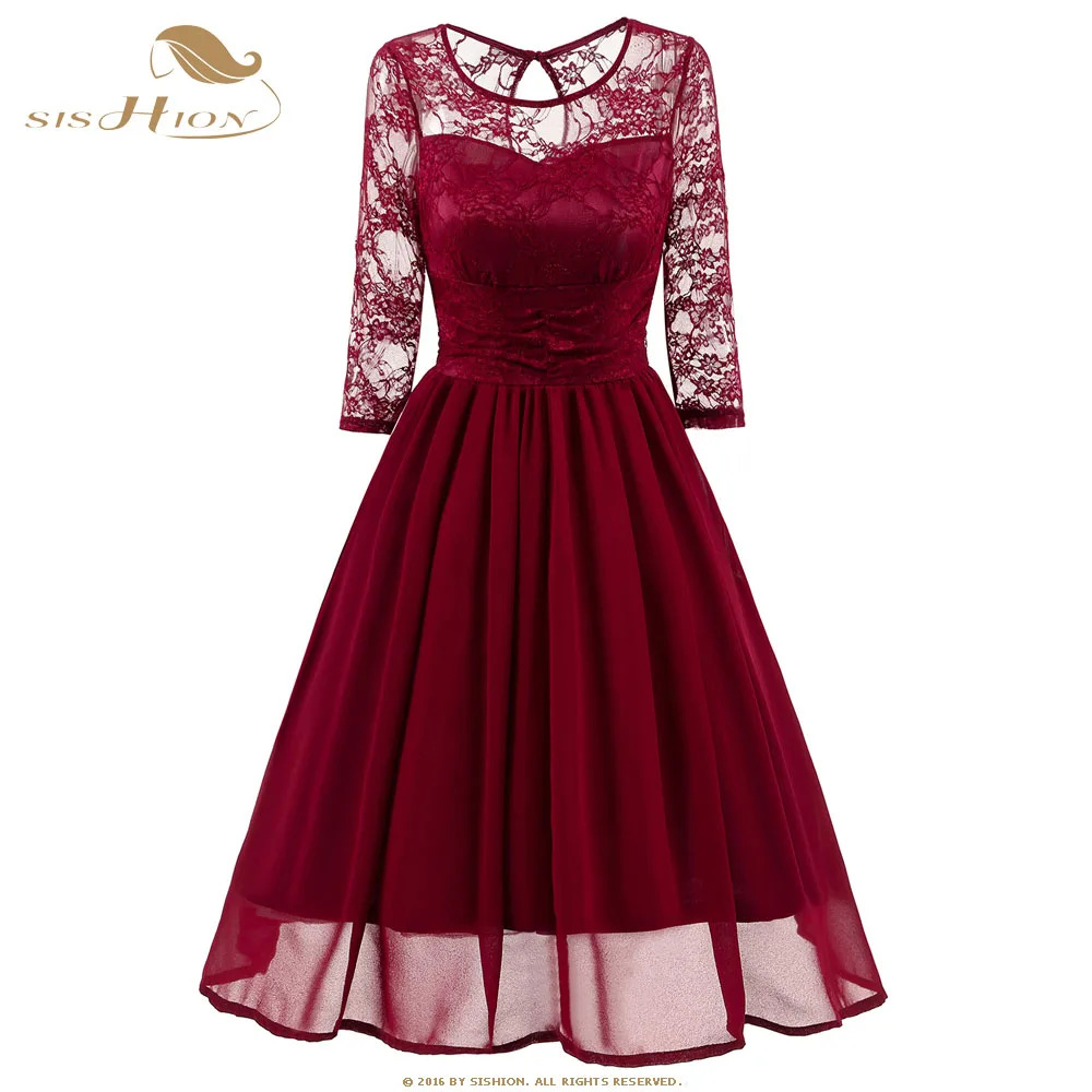 VD0632 1000X1000 F WINE RED 1