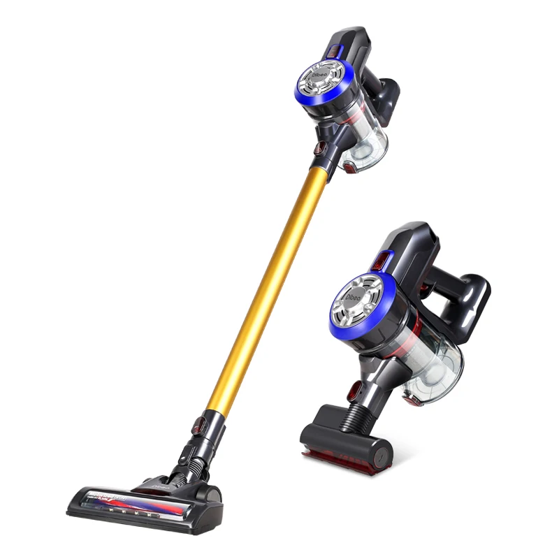 

Vacuum Cleaner Floor Shell Wireless Charging Vacuum Cleaner Household Small Handheld Powerful High Power Dehumidifier D18