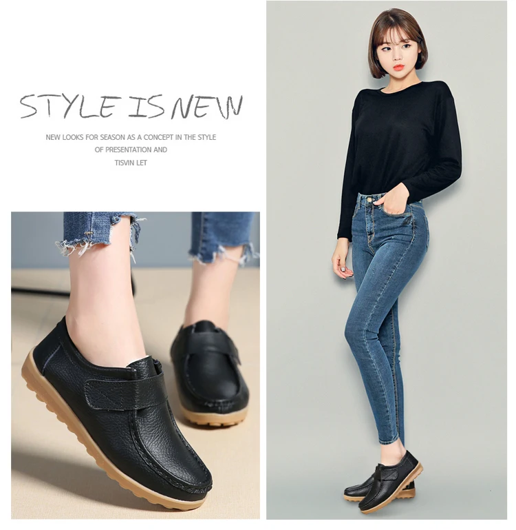 leather boots (19)