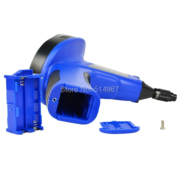 C0599E-5530L1_batt