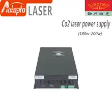 Cheap Excellent Low Current Power Control Laser Power Supply 180w-200w JXDTM Cheap Excellent Low Current Power Control Laser Power Supply 180w-200w JXDTM